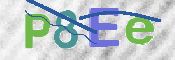 CAPTCHA-billede