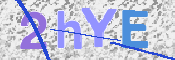 CAPTCHA-billede