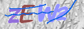 CAPTCHA-billede