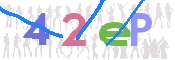 CAPTCHA-billede