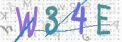 CAPTCHA-billede