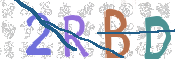 CAPTCHA-billede