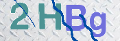 CAPTCHA-billede