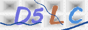 CAPTCHA-billede