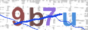 CAPTCHA-billede