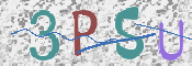 CAPTCHA-billede