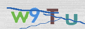 CAPTCHA-billede