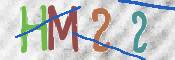 CAPTCHA-billede