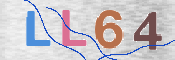 CAPTCHA-billede