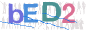 CAPTCHA-billede
