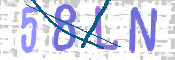 CAPTCHA-billede