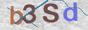 CAPTCHA-billede