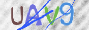 CAPTCHA-billede