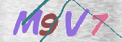CAPTCHA-billede