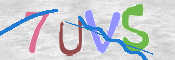 CAPTCHA-billede