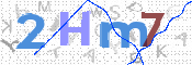 CAPTCHA-billede