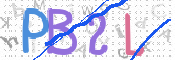 CAPTCHA-billede