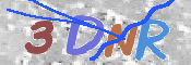 CAPTCHA-billede