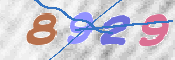 CAPTCHA-billede