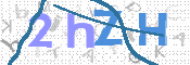 CAPTCHA-billede