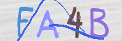 CAPTCHA-billede