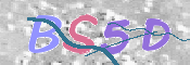 CAPTCHA-billede