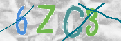 CAPTCHA-billede