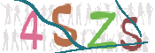 CAPTCHA-billede