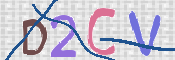 CAPTCHA-billede