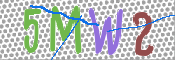 CAPTCHA-billede