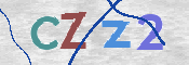 CAPTCHA-billede