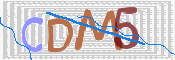 CAPTCHA-billede