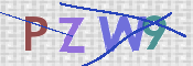 CAPTCHA-billede