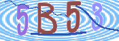 CAPTCHA-billede