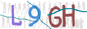 CAPTCHA-billede