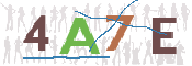 CAPTCHA-billede
