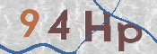 CAPTCHA-billede