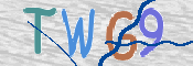 CAPTCHA-billede