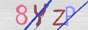 CAPTCHA-billede
