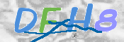 CAPTCHA-billede