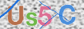 CAPTCHA-billede
