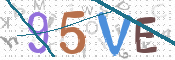 CAPTCHA-billede