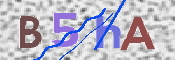 CAPTCHA-billede