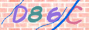 CAPTCHA-billede