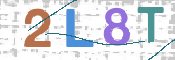 CAPTCHA-billede