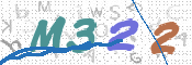 CAPTCHA-billede