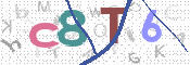 CAPTCHA-billede