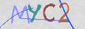 CAPTCHA-billede