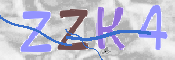 CAPTCHA-billede