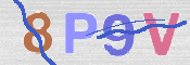 CAPTCHA-billede